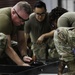 In your Boots: 386th Expeditionary Maintenance Squadron