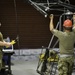 In your Boots: 386th Expeditionary Maintenance Squadron
