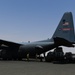 746th EAS transports cargo, personnel throughout US Central Command