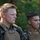 1st Battalion, 10th Marine Regiment, Martial Arts Instructor Course 1st Battalion, 10th Marine Regiment, Martial Arts Instructor Course