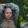 1st Battalion, 10th Marine Regiment, Martial Arts Instructor Course 1st Battalion, 10th Marine Regiment, Martial Arts Instructor Course