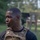 1st Battalion, 10th Marine Regiment, Martial Arts Instructor Course 1st Battalion, 10th Marine Regiment, Martial Arts Instructor Course