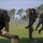 1st Battalion, 10th Marine Regiment, Martial Arts Instructor Course 1st Battalion, 10th Marine Regiment, Martial Arts Instructor Course