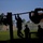 1st Battalion, 10th Marine Regiment, Martial Arts Instructor Course 1st Battalion, 10th Marine Regiment, Martial Arts Instructor Course