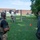 1st Battalion, 10th Marine Regiment, Martial Arts Instructor Course 1st Battalion, 10th Marine Regiment, Martial Arts Instructor Course