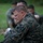 1st Battalion, 10th Marine Regiment, Martial Arts Instructor Course 1st Battalion, 10th Marine Regiment, Martial Arts Instructor Course