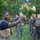 1st Battalion, 10th Marine Regiment, Martial Arts Instructor Course 1st Battalion, 10th Marine Regiment, Martial Arts Instructor Course