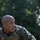 1st Battalion, 10th Marine Regiment, Martial Arts Instructor Course 1st Battalion, 10th Marine Regiment, Martial Arts Instructor Course