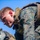 1st Battalion, 10th Marine Regiment, Martial Arts Instructor Course 1st Battalion, 10th Marine Regiment, Martial Arts Instructor Course