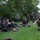 1st Battalion, 10th Marine Regiment, Martial Arts Instructor Course 1st Battalion, 10th Marine Regiment, Martial Arts Instructor Course