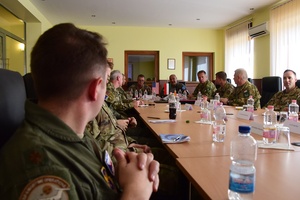 Air Force Radio News 2019 March 05 A