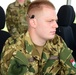 Ohio National Guard Airmen train Hungarian partners on airfield management