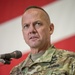 Wilkinson named Kentucky's assistant adjutant general for Air