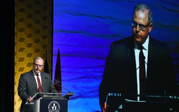 Intelligence Community Information Technology Enterprise: building on the visions of our predecessors