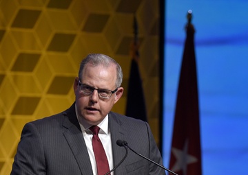 Intelligence Community Information Technology Enterprise: building on the visions of our predecessors