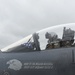 The 48th Fighter Wing participates in exercise Typhoon Warrior