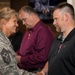 104th Maintenance Group holds retirement ceremony