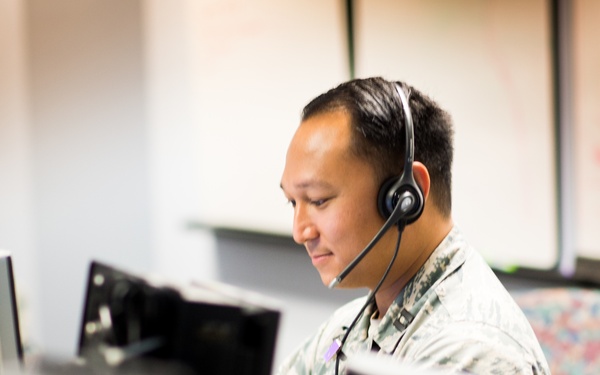 AEHF-5 Successfully launched