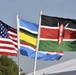 AFP Kenya 19: Building partnerships