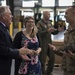 Dover Airmen Deliver for NAVSEA