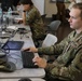 91st Cyber Brigade hosts Cyber Yankee ’19 using ShadowNet enterprise solution