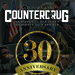 National Guard Counterdrug Program celebrates 30 years, historical milestones