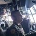 Coast Guard aircrews search for overdue boaters