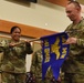 341st MDG launches Air Force medical reform