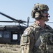 TACP calls in air support