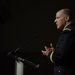 U.S. Transportation Command highlights global posture using data at DoDIIS Worldwide Conference