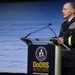 U.S. Transportation Command highlights global posture using data at DoDIIS Worldwide Conference