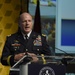 U.S. Transportation Command highlights global posture using data at DoDIIS Worldwide Conference