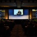 U.S. Transportation Command highlights global posture using data at DoDIIS Worldwide Conference