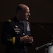 U.S. Transportation Command highlights global posture using data at DoDIIS Worldwide Conference