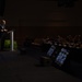 U.S. Transportation Command highlights global posture using data at DoDIIS Worldwide Conference