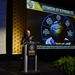 U.S. Transportation Command highlights global posture using data at DoDIIS Worldwide Conference