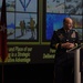 U.S. Transportation Command highlights global posture using data at DoDIIS Worldwide Conference