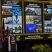 U.S. Transportation Command highlights global posture using data at DoDIIS Worldwide Conference