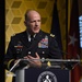 U.S. Transportation Command highlights global posture using data at DoDIIS Worldwide Conference
