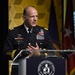U.S. Transportation Command highlights global posture using data at DoDIIS Worldwide Conference