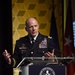 U.S. Transportation Command highlights global posture using data at DoDIIS Worldwide Conference