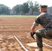 Nats On-Base: Mr. McCarthy Throws First Pitch at Barnett Field