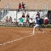 Nats On-Base: Mr. McCarthy Throws First Pitch at Barnett Field