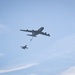 108th Wing and 177th Fighter Wing refueling demo