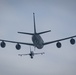 108th Wing and 177th Fighter Wing refueling demo