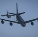 108th Wing and 177th Fighter Wing refueling demo