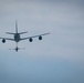 108th Wing and 177th Fighter Wing refueling demo