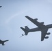 108th Wing and 177th Fighter Wing refueling demo