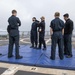 USS Gravely