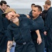 USS Gravely